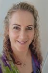 Suzi Wallis - Ellerslie North, Auckland